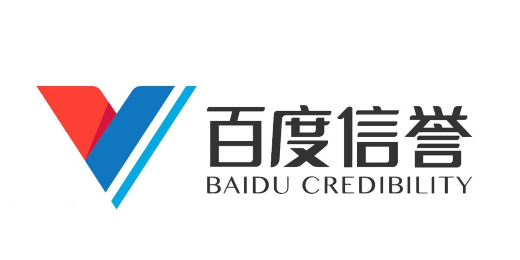 日韩 欧美 在线 中文 视频|北京市市场监管局公布5起教育培训违法广告典型案例